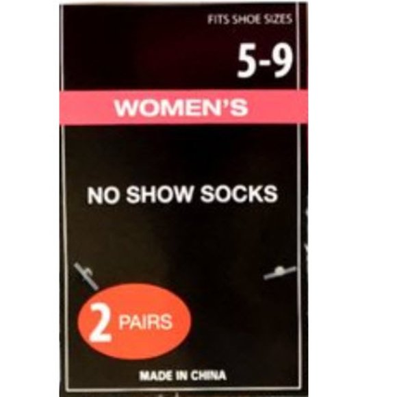 **3/$15* Koala + Pink Striped Socks - Picture 2 of 5